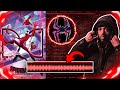 Making an across the spiderverse beat from scratch in the style of metro boomin fl studio 21