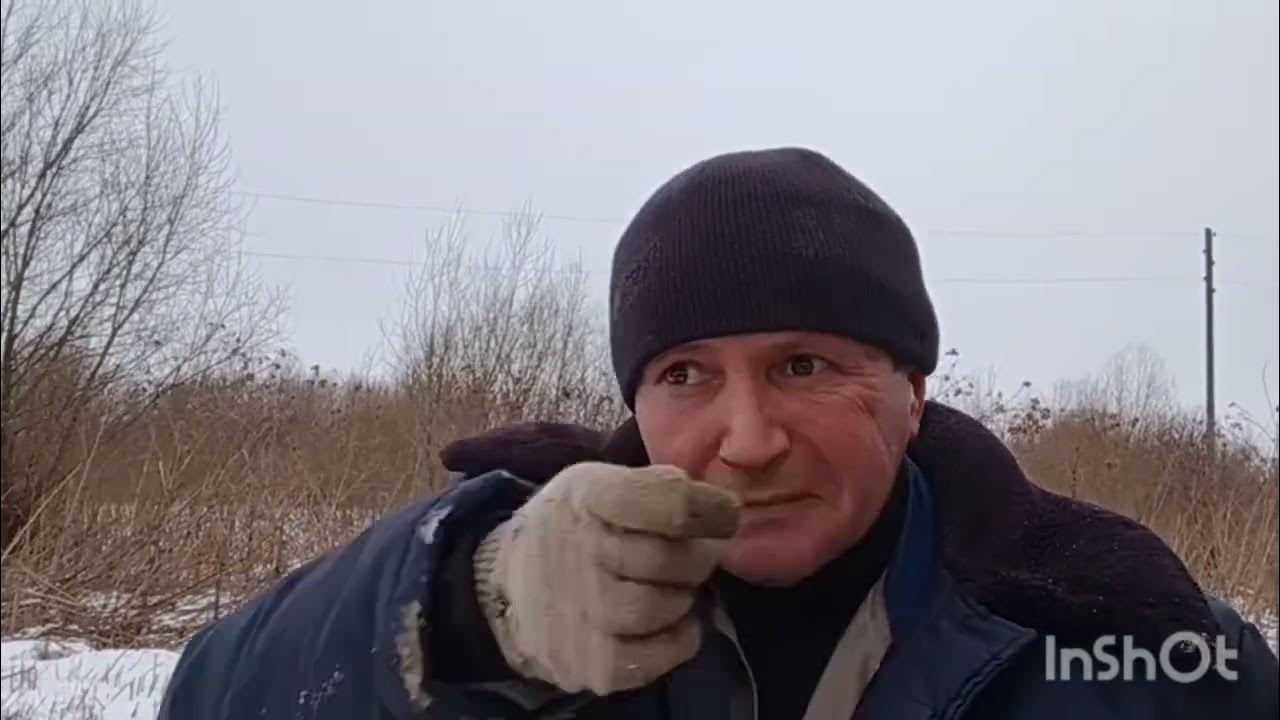 Находки металлолома 2022 с металлоискателем. Джон маккензи коп. Джон маккензи коп. Удивленный полицейский. Нова коп.