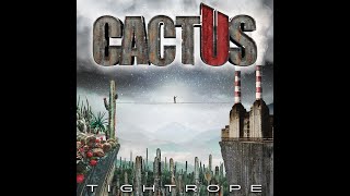 Review: Cactus 'Tightrope'
