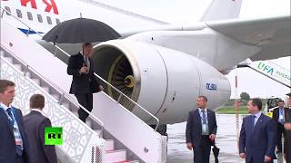 как Путин служил в очистке как Путин служил в очистке