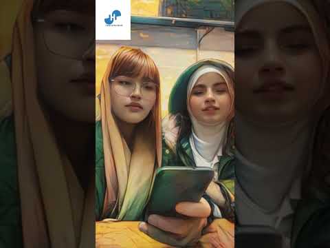 ايه اصل و نسب در گردش دوران زر استهر كسي صاحب زر است او از همه بالاتر است   