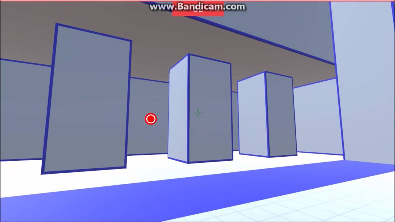 Aim Hero All Modes Gameplay Youtube