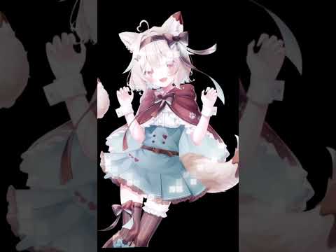 【初投稿】ミリプロさんやっと10人になりましたね！😊夕霧レイさんの初配信が楽しみすぎます！😊💕︎#ミリプロ切り抜き #VTuber