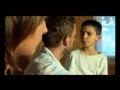Lokja Presheva Film 2009