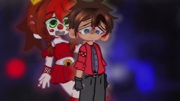 @TiaRuru (Official!) Do You Even mep part 13