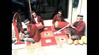 Download Lagu pui pui pesta adat kabupaten selayar sulawesi  selatan MP3