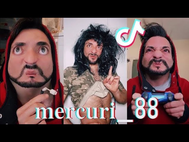 best Mercuri88 tiktok videos funny Manuel tiktok 2021|| mercury 88 2021|| class=