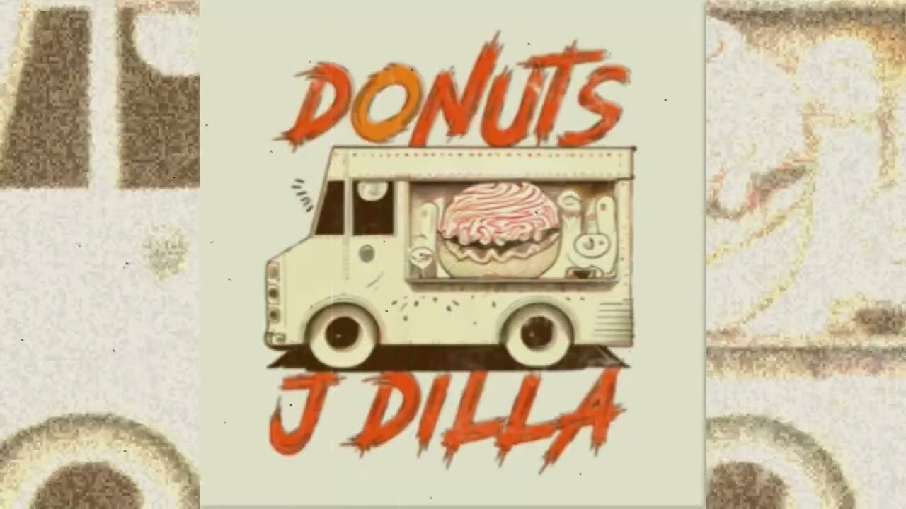 Dunkin
