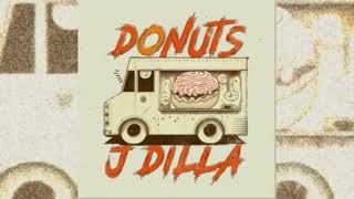 Dunkin