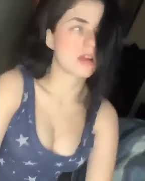 Irene Pearson new tone# sexy expression #hmm hmmm Hmmmmm Mmmmm hmmm hmmm