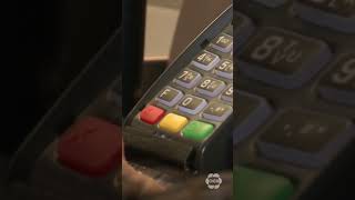 'It has to stop': Rent report shows sky-high costs of living in Hamilton