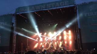 Technicolour Beat - Oh Wonder LIVE