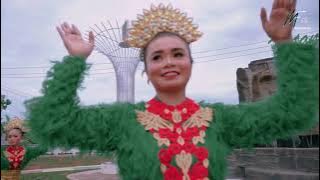 mengonang kekasih hati  by nyonyot Rokan hilir Bagan siapi api  jangan lupa like ,share ,subcreber