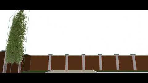 How to make fly through on Archicad 22