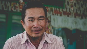 PLO - Khắc tinh của đinh tặc trên Quốc lộ 1A