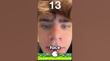 making a game in 60 seconds