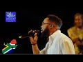BELLE RUMBA DE ALAIN PALUKU MAAJABU TOUR CONCERT MAPAPU AFRIQUE DU SUD BELLE RUMBA DE ALAIN PALUKU MAAJABU TOUR CONCERT MAPAPU AFRIQUE DU SUD