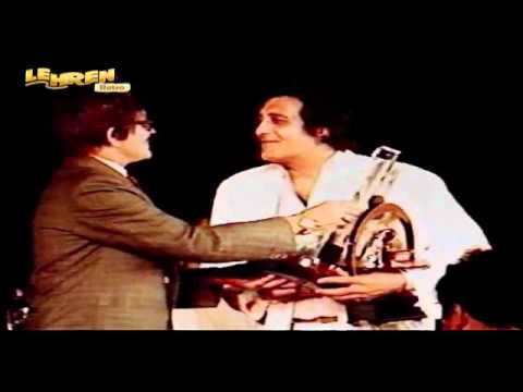Mahurat Of Lamhe- Sridevi, Anil Kapoor