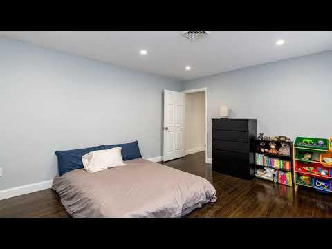 27 Edgewood Avenue, Colonia, NJ home video tour