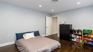 27 Edgewood Avenue, Colonia, NJ 07067