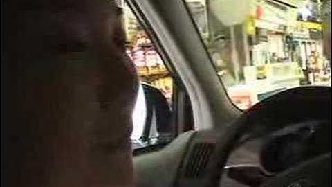 theU.com - Miami of Ohio: "The Scene"