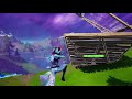 Lil Darkie Old Soul Fortnite Montage mp3