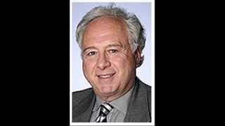 DUI Attorney Eagan MN