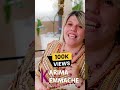 Clip Complet Sur YouTube Karima Kemmache Win Degragh Aniesproduction Kabylemusique Music Mariage Clip Complet Sur YouTube Karima Kemmache Win Degragh Aniesproduction Kabylemusique Music Mariage