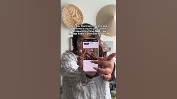 Digital Invitations - Textable Invitations - Free Online Invitations