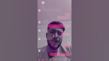 بس ورحمت قلبي الي قتلتوه لتحول غول اكسبلور كينو لايك اشتراك بالقناه ليصلك كل جديد 