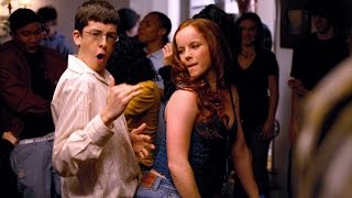 Суперперцы (2007) — русский трейлер Суперперцы (2007) — русский трейлер