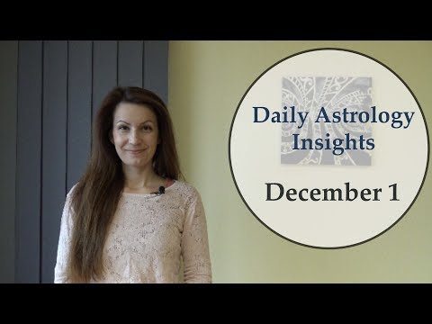 daily-astrology-horoscope:-december-1-|-mercury-retro-in-scorpio