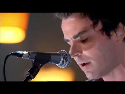 Stereophonics  - In A Moment Live
