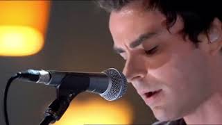 Stereophonics  - In A Moment Live