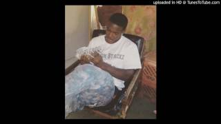 Foreign Stackz - Freestyle