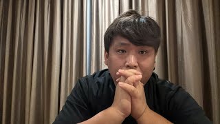お久しぶりです。