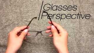 Memory Triggers - Andres Kishimoto Net Worth