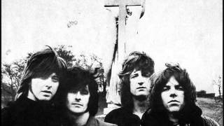 Watch Badfinger Get Away video