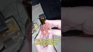 #4in1 #FlowerStory #Women #Perfume #Fourpiece #GiftBox Fresh and #Longlasting Light #Fragrance
