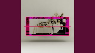 Collapse