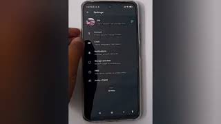 how can i see status of my contacts on whatsapp