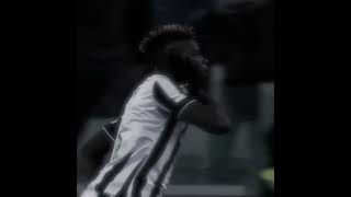 Airplane Mode X Pogbapogba airplanemode edit viral football soccer  qualitysub