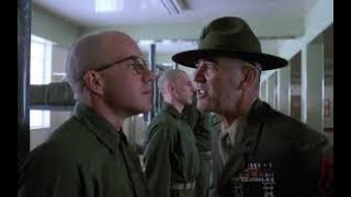 🎬 YHTEISKATSELU: Full Metal Jacket Tänään KLO TV5 🎬 YHTEISKATSELU: Full Metal Jacket Tänään KLO TV5