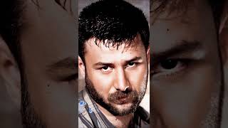 Azer Bülbül - Ne Sayarsan Say - Arabesk 🎵 ❤️