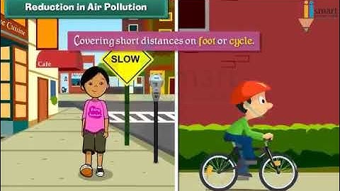 Class 3rd EM EVS Air