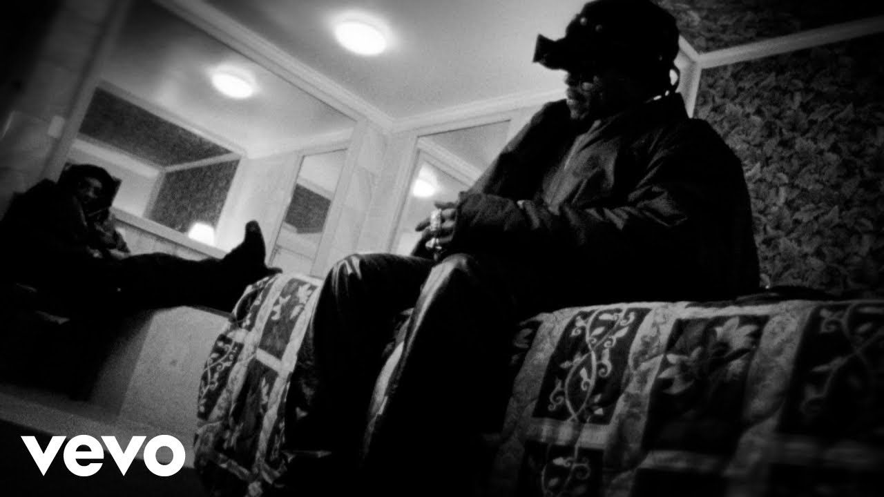 pink-siifu-turich-benjy-keith-sweat-ft-big-rube-produced-by