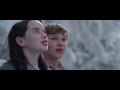 Thumb of The Chronicles of Narnia: The Lion, the Witch and the Wardrobe video