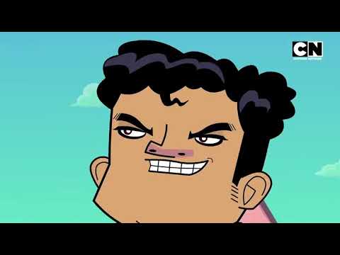 CN ROLL NO21 TAMIL NEW EPISODE