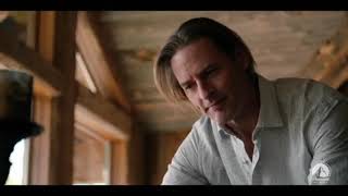 YELLOWSTONE Season 3 Official Teaser Trailer (HD) Kevin Costner