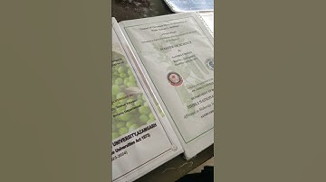 M.sc Botany Research project 🥰🥰👌🔥🔥🔥